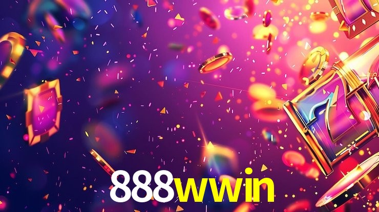 Ofertas Exclusivas 888wwin