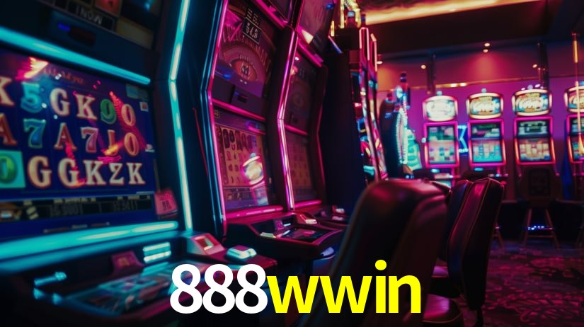 Security Systems 888wwin