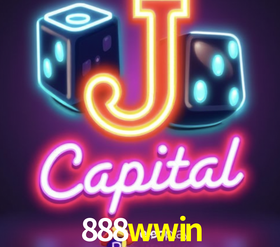 Secure Login 888wwin