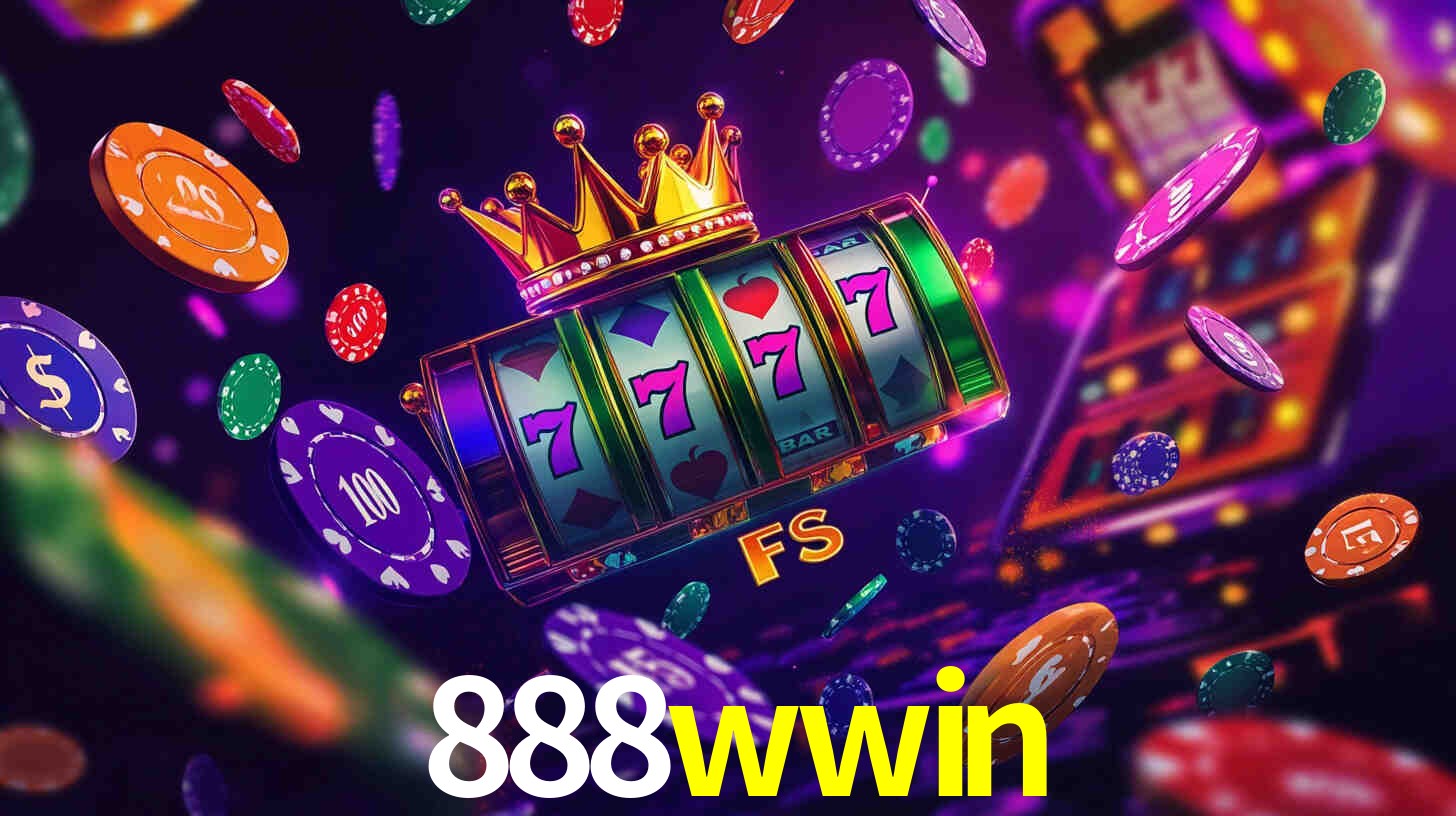 Instant EasyPaisa 888wwin