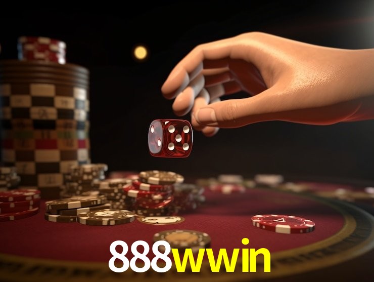 A Experiência Imersiva dos Cassinos Ao Vivo no 888wwin