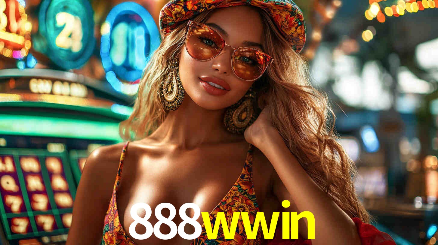 888wwin