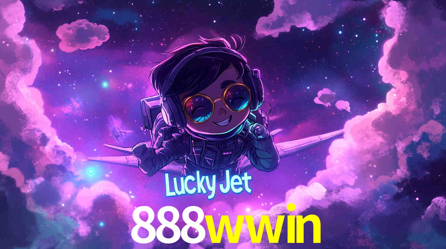Jogo Aviator 888wwin