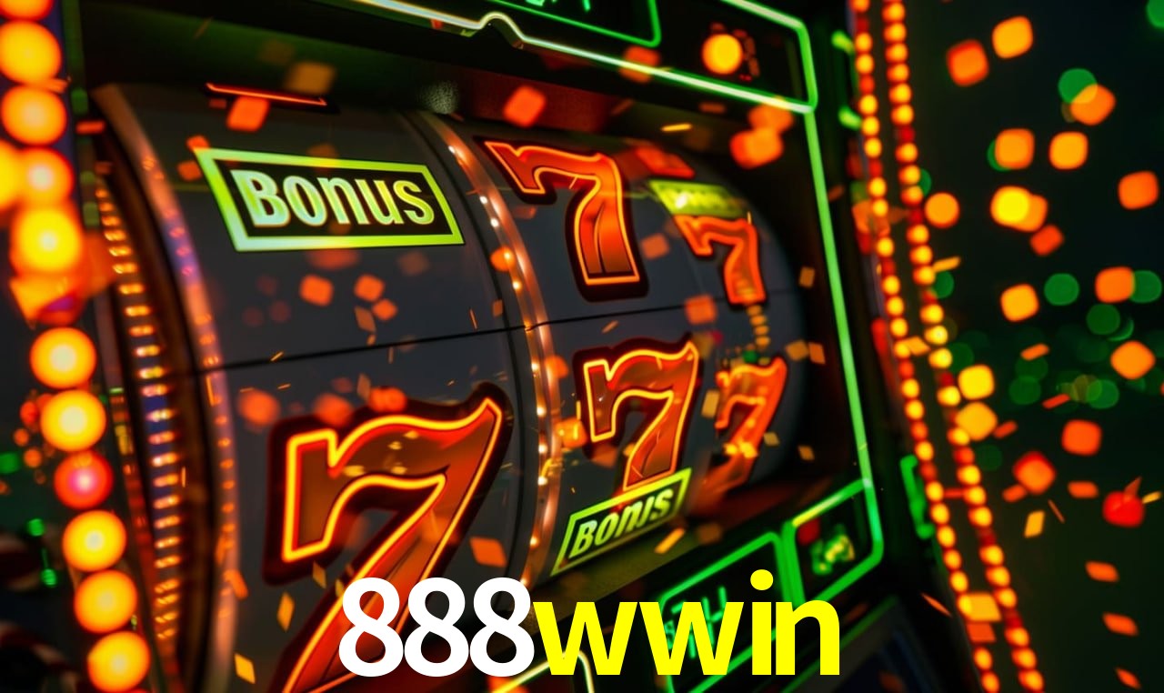 Promoção Relâmpago 888wwin