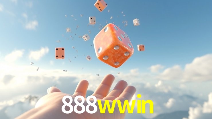 Roulette Table 888wwin