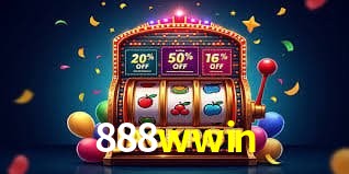 Descubra a Essência do 888wwin: Nossa História e Compromissos