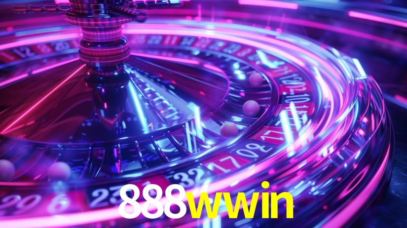 Integração de APIs 888wwin
