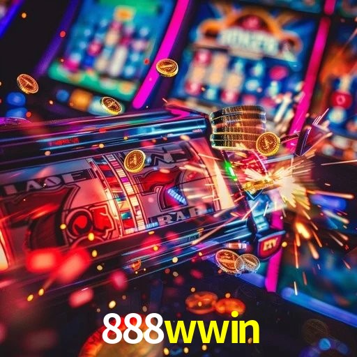 A Emoção da Loteria na 888wwin: Uma Chance de Mudança de Vida