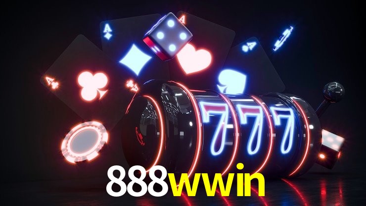 Spaceman Game 888wwin