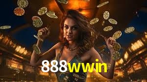 Sports Statistics 888wwin