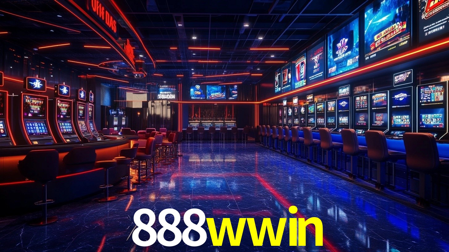 Exclusive Games 888wwin