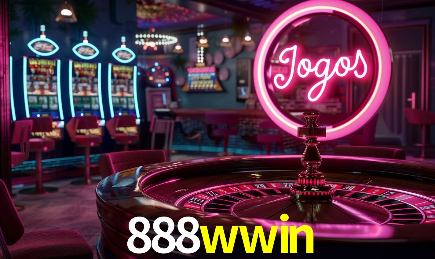 Segurança 2FA 888wwin