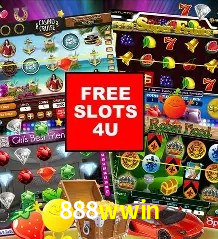 Seasonal Promotions 888wwin