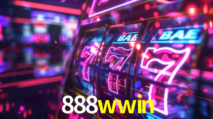 Bonus Features 888wwin