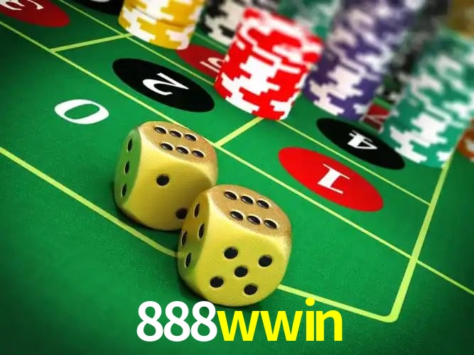 Crash Games Statistics 888wwin
