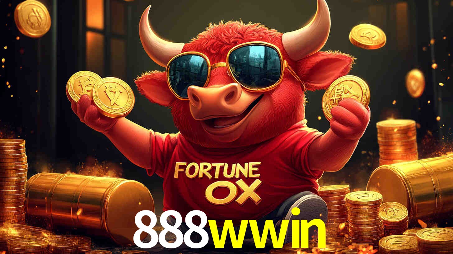 Casino VIP 888wwin