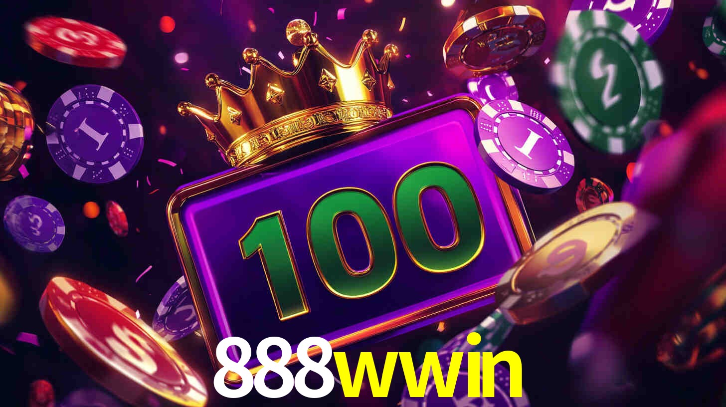 Premium Interface 888wwin