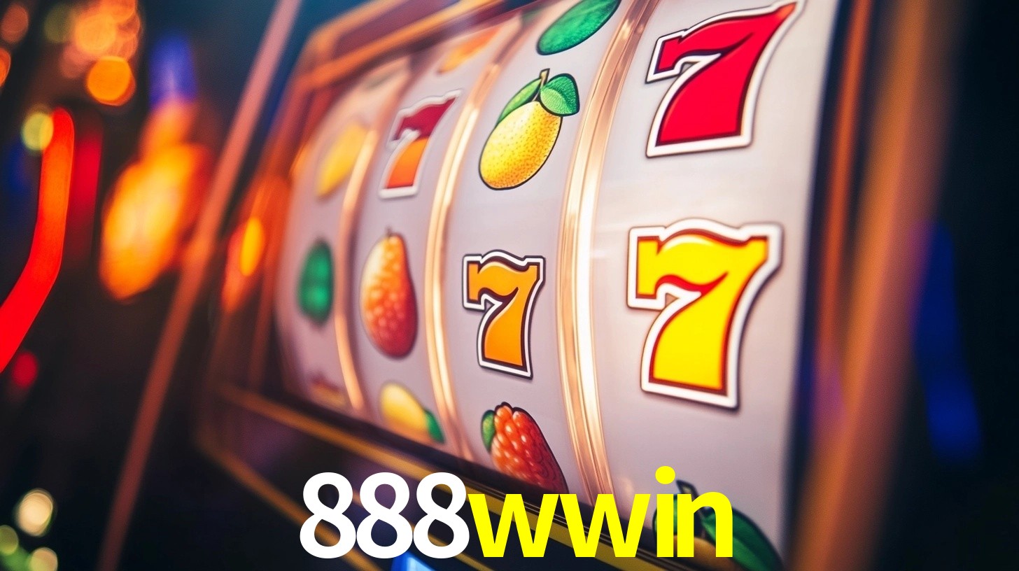 888wwin bet