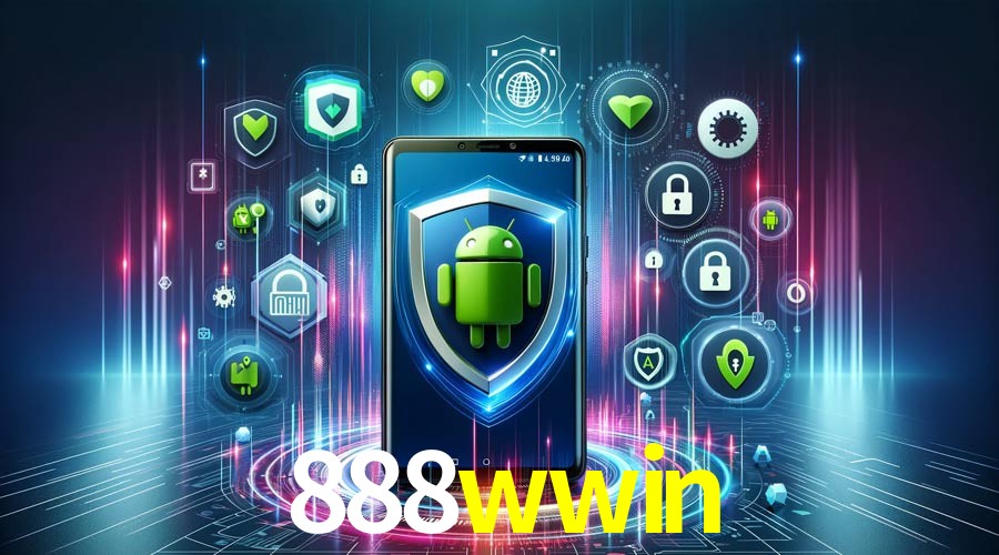 Gates of Olympus 888wwin
