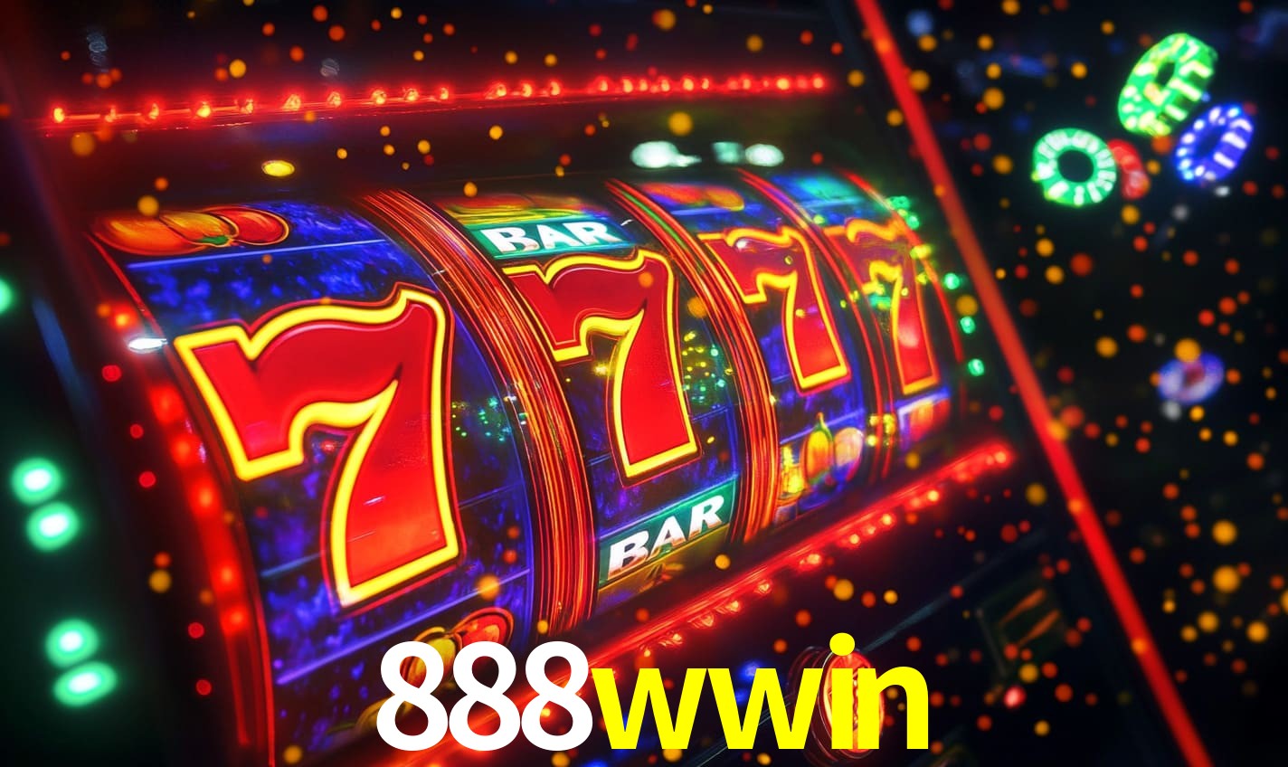 888wwin bet
