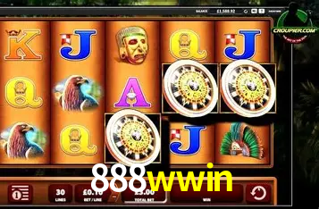 PIX Instantâneo 888wwin