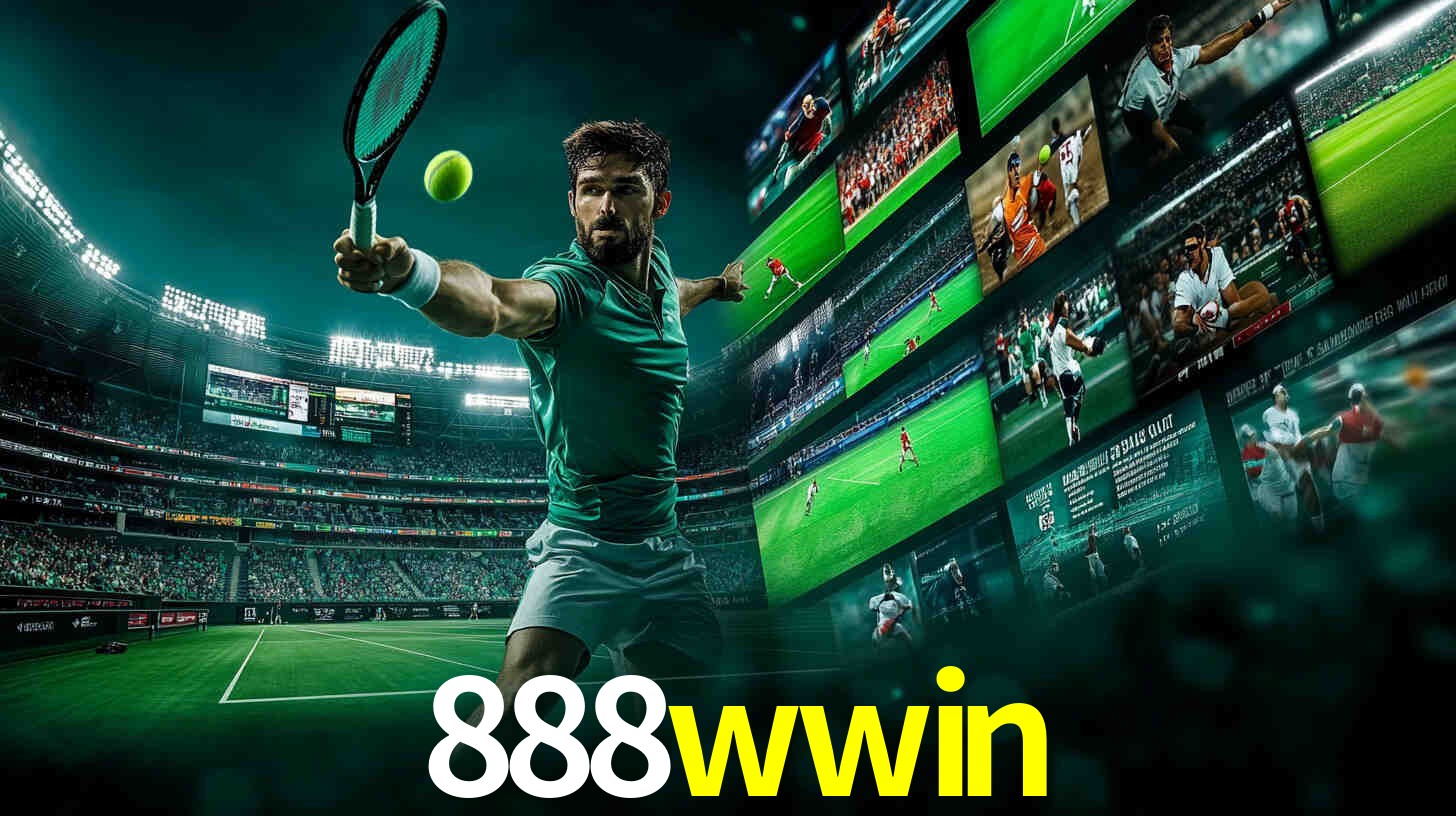 Estratégias Crash Games 888wwin