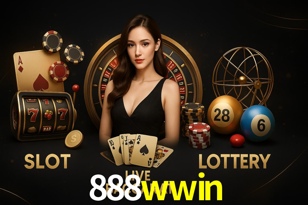 Explorando a Categoria de Eventos em Apostas na 888wwin