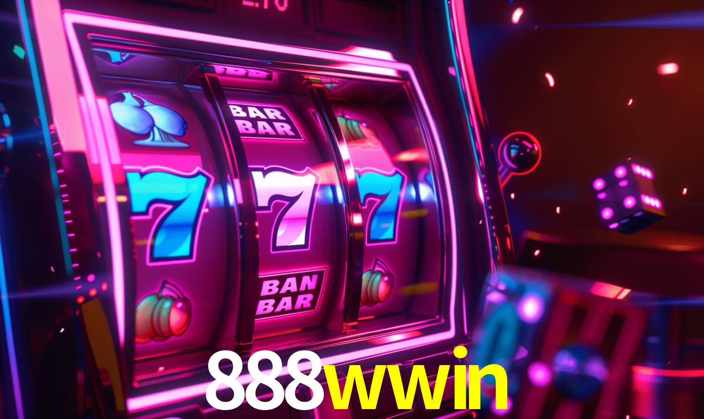 Benefícios da Conta 888wwin