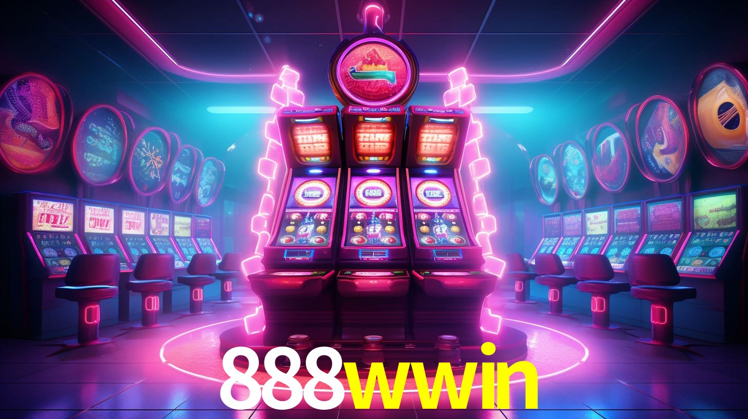 888wwin bet
