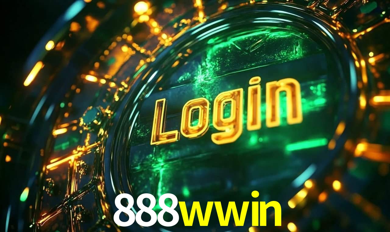 Descubra a Essência do 888wwin: Nossa História e Compromissos