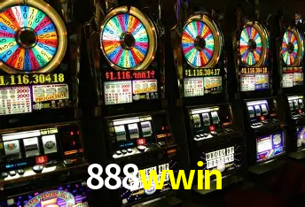 Bônus Diários 888wwin