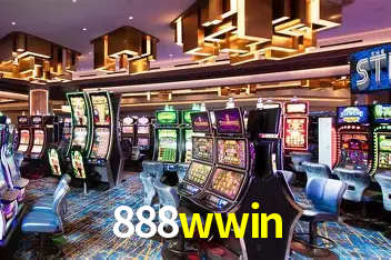 Jogos Exclusivos 888wwin