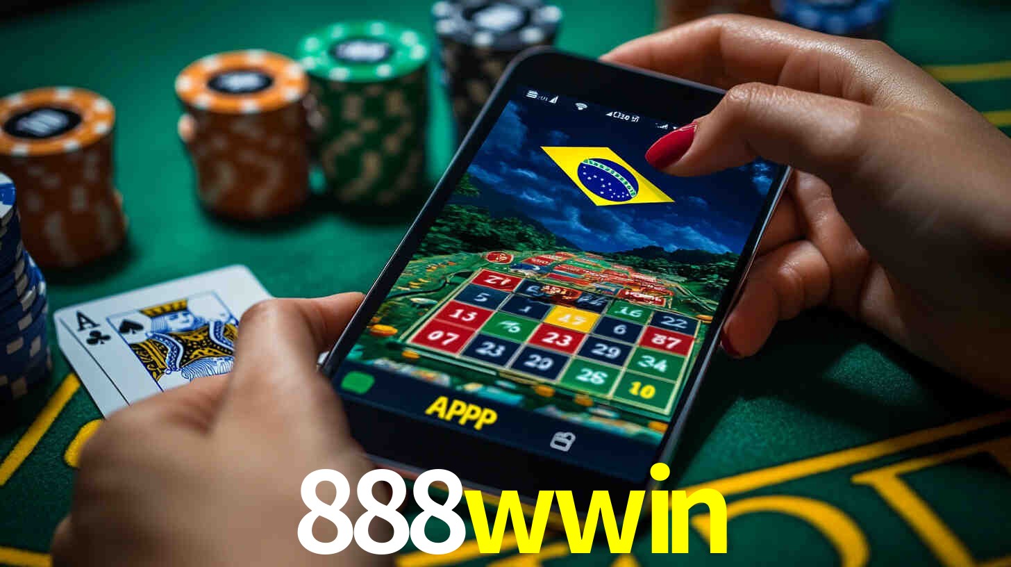 Apostas de Basquete 888wwin