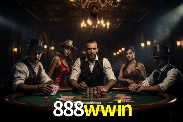 Especiais de Fim de Semana 888wwin