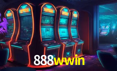 Explorando a Categoria de Eventos em Apostas na 888wwin