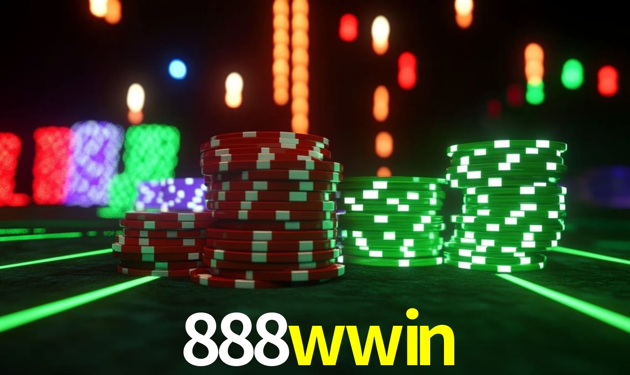 Basketball Betting 888wwin