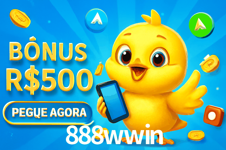 Game Providers 888wwin
