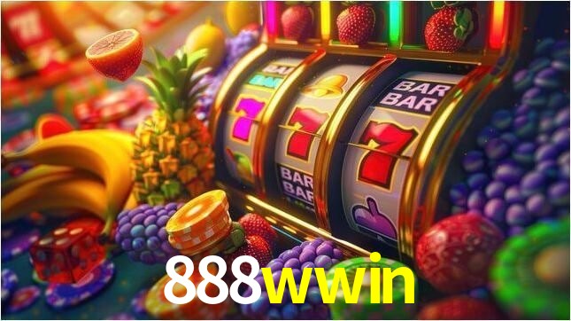 API Integration 888wwin