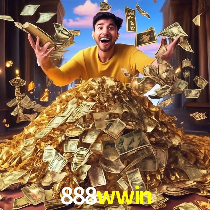 Descubra a Magia dos Jogos de Arcade no 888wwin