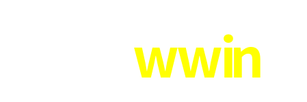 888wwin
