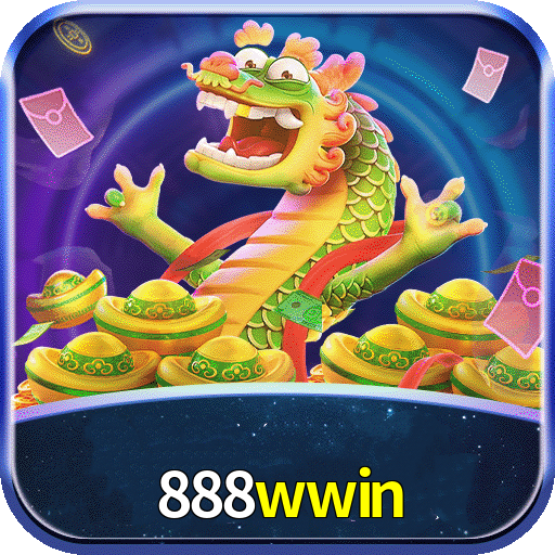 888wwin