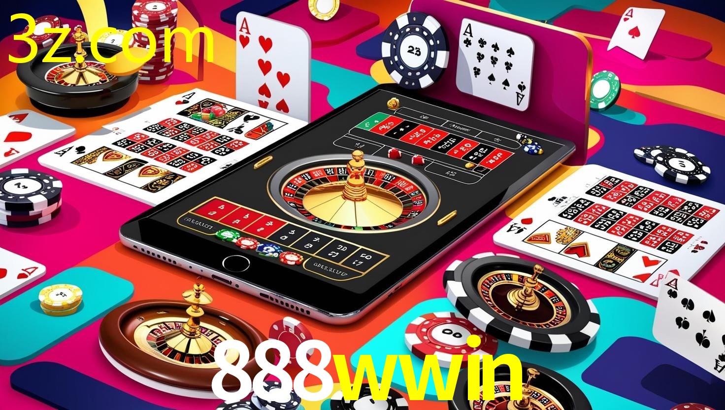 888WWIN.COM