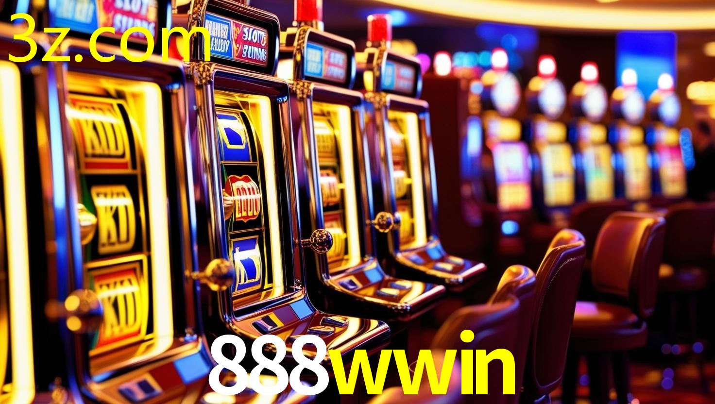 888WWIN.COM