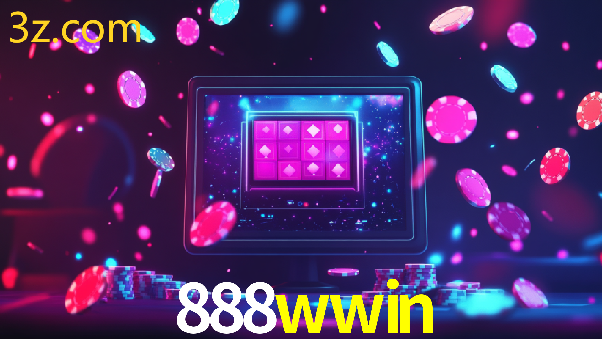 888WWIN.COM