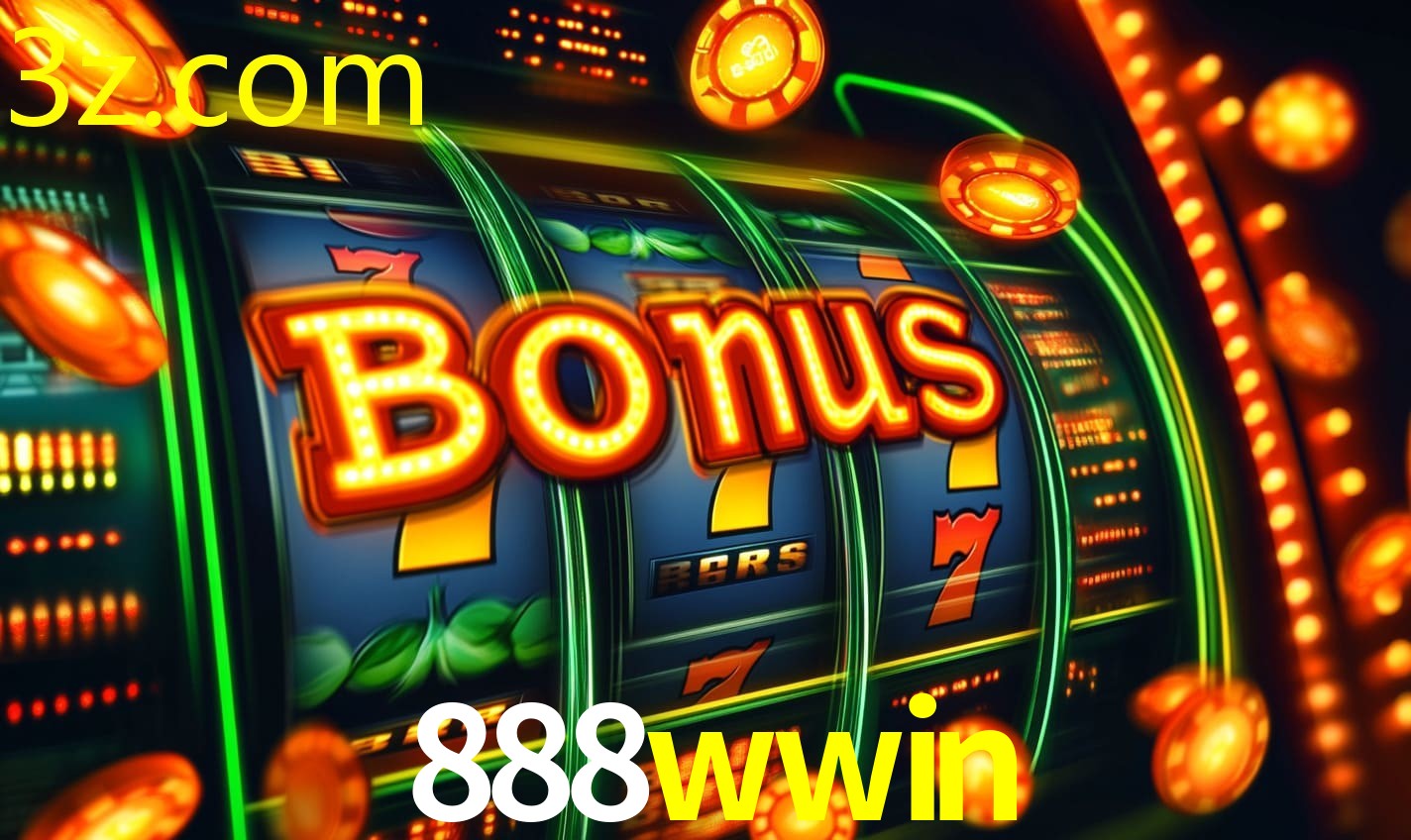 888WWIN.COM