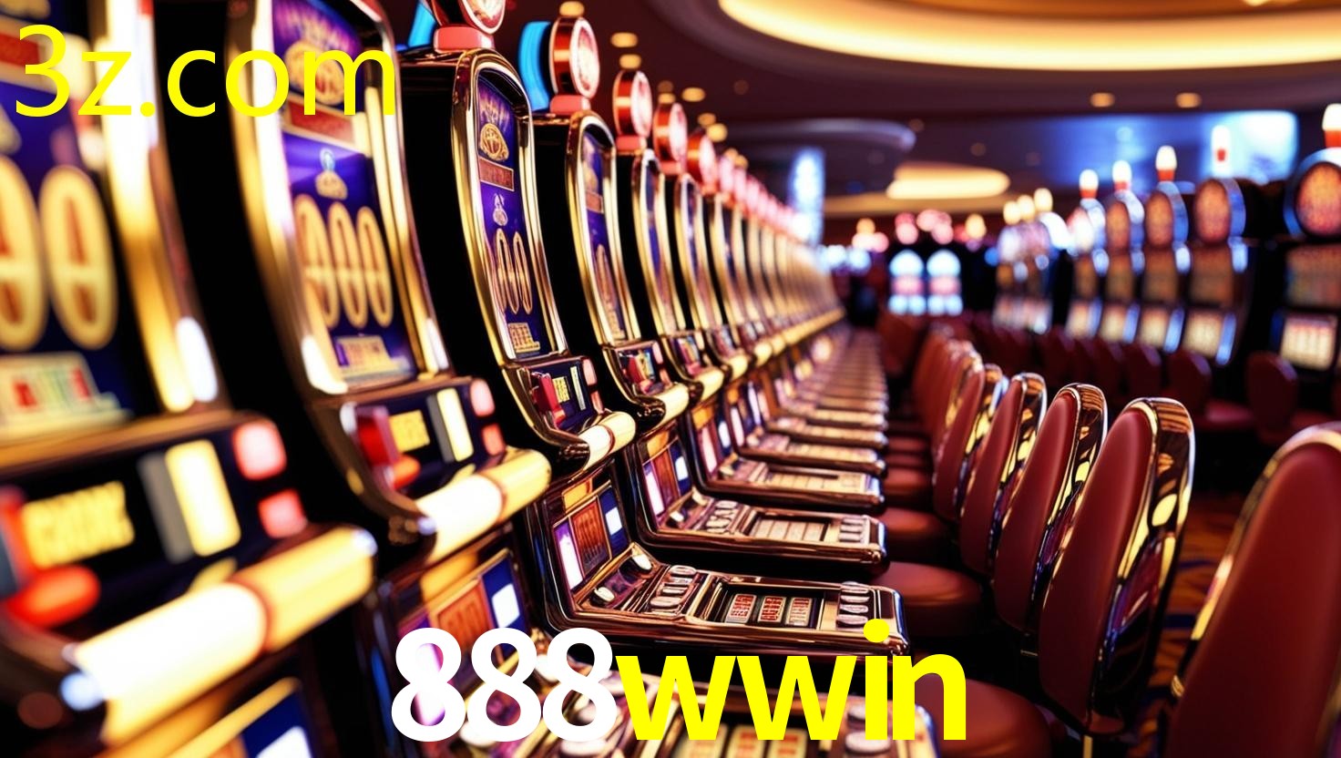 888WWIN.COM