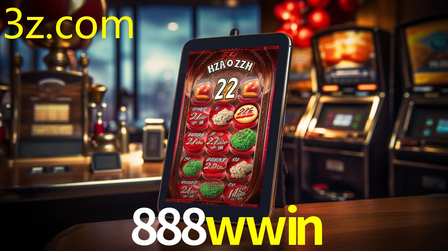 888WWIN.COM