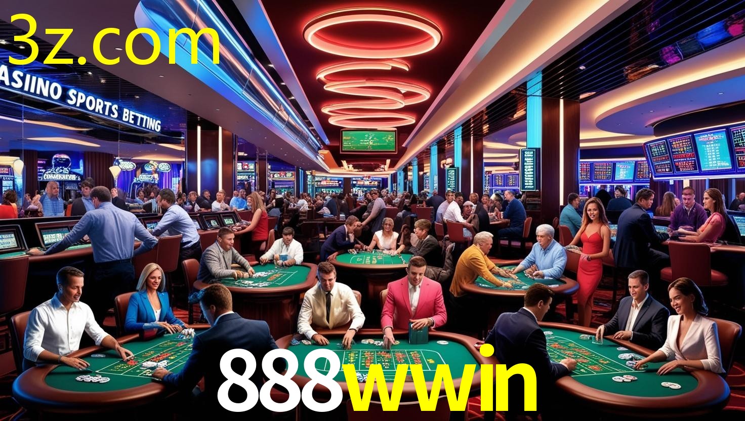 888WWIN.COM