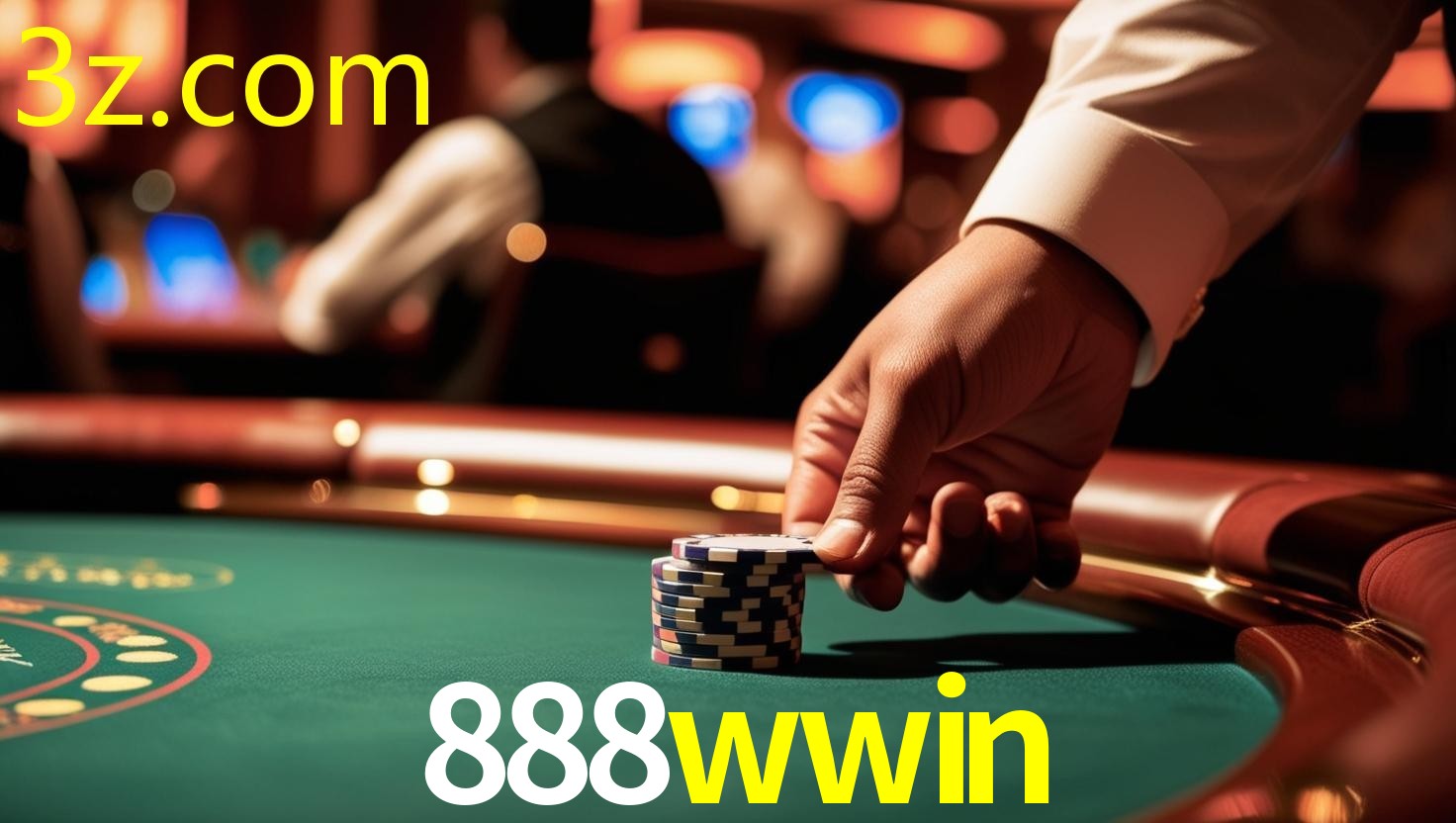 888WWIN.COM