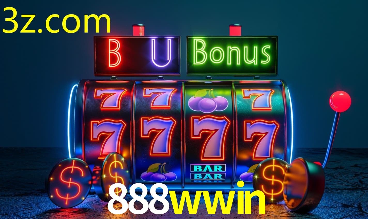 888WWIN.COM